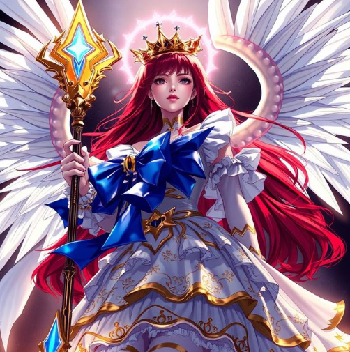 Starlight Princess dan Rahasia Kejutan Scatter