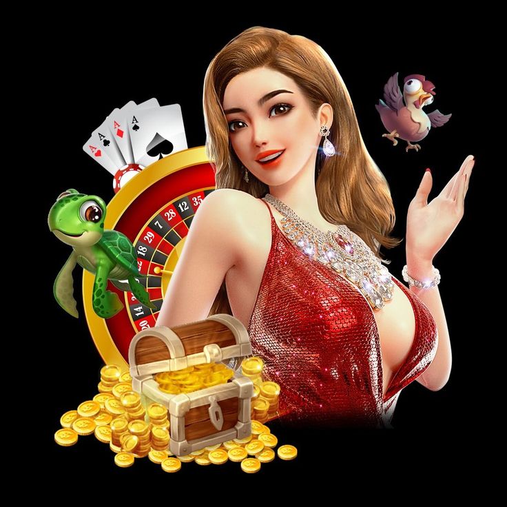 Dreams of Macau Kembali Viral! Pemain Raup 50 Juta dari Satu Spin