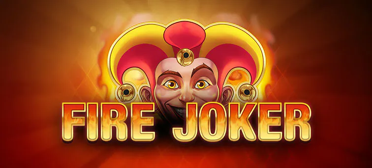 Mengenal Lebih Dalam Game Fire Joker dan Cara Maksimalkan Keuntungannya