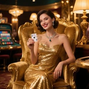 Perbedaan Antara Baccarat Banker dan Player