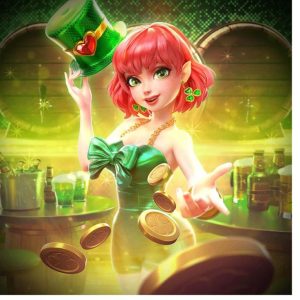Kapan Harus Split Saat Main Blackjack