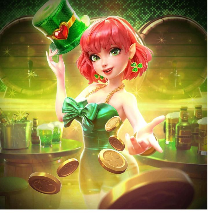 Kapan Harus Split Saat Main Blackjack