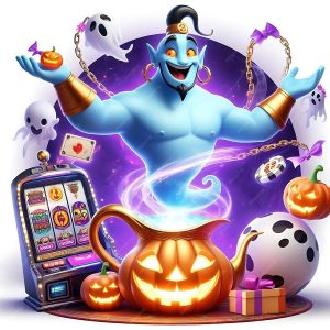 Rahasia Pemain Lama Saat Duduk di Meja Baccarat