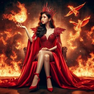 Cara Jitu Analisa Bola Untuk Pemula