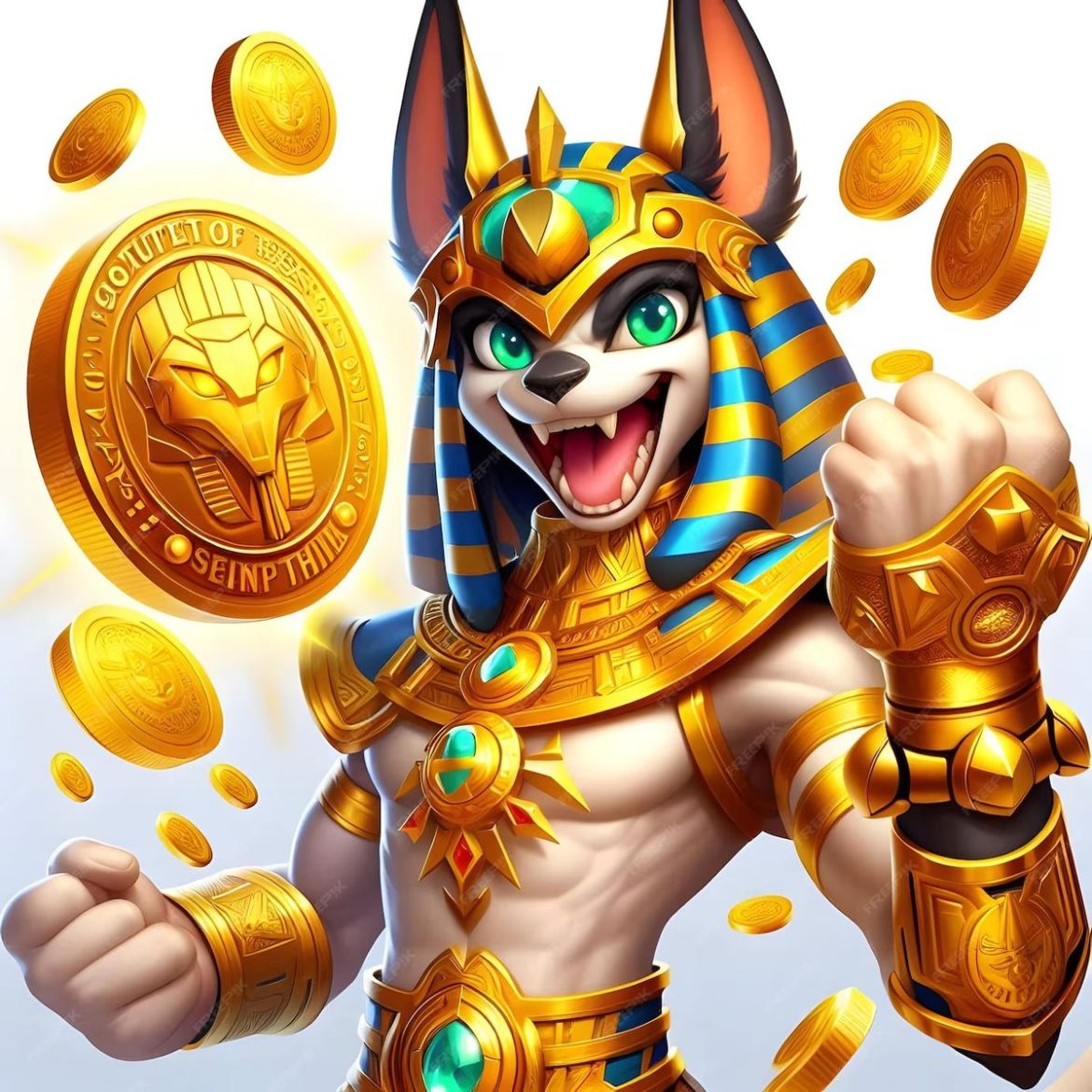 Tips Menang di Sicbo untuk Pemula