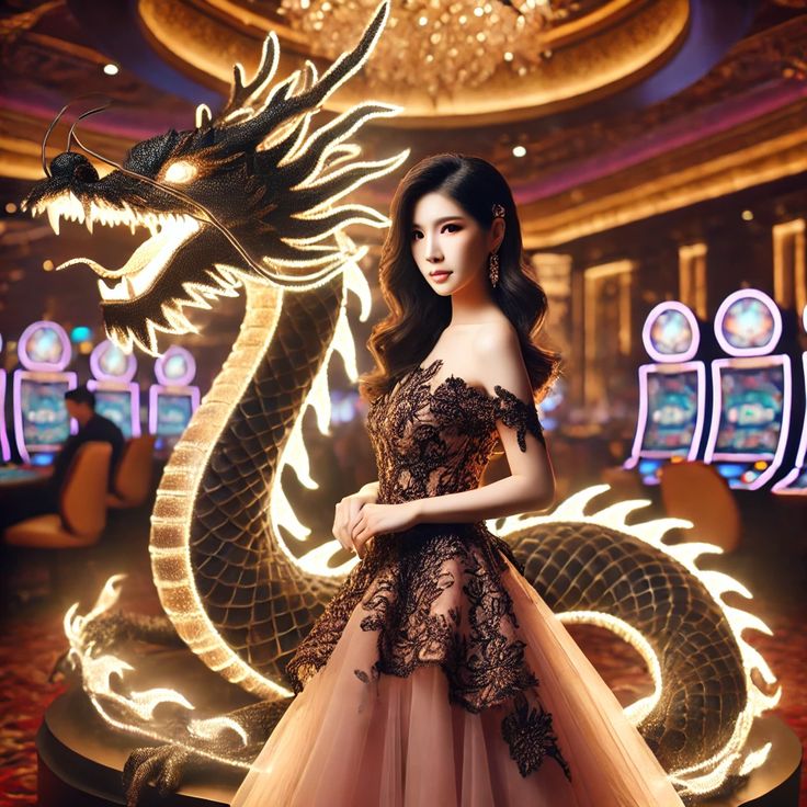 Cara Cermat Bermain di Meja Roulette