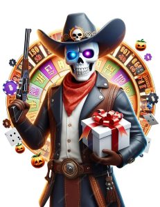 Strategi Menang Main Baccarat Tanpa Takut All-In