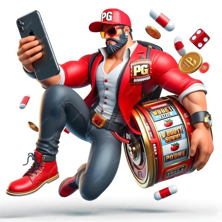 Panduan Mengikuti Jackpot Progresif di Togel Digital