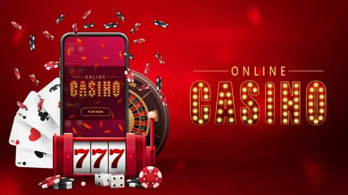 Tips Cerdas Mengatur Modal Bermain di Kasino Online Agar Tetap Aman