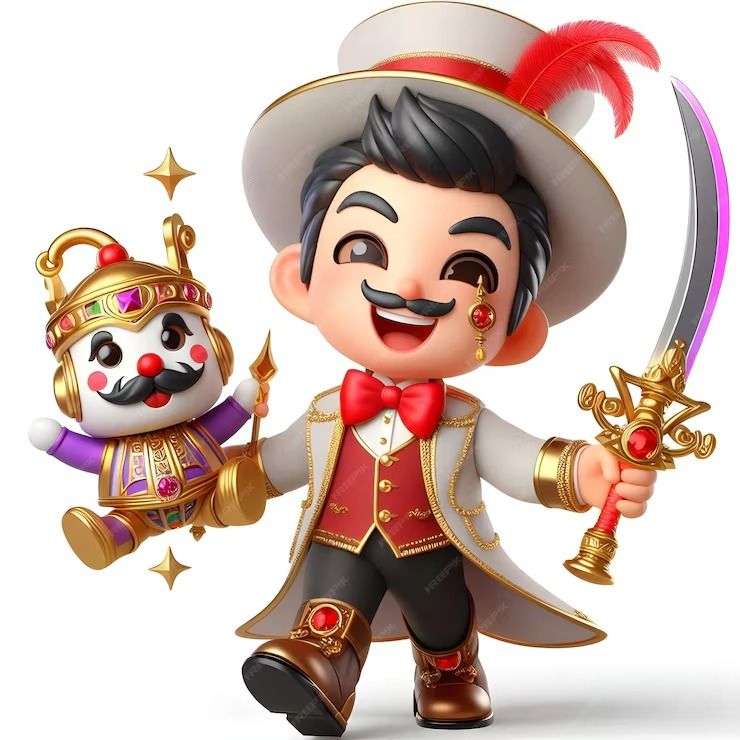 Cara Menggunakan Fitur Copy Bet di Platform Togel