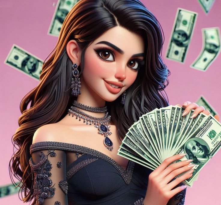 Menguak Keindahan Mahjong Ways 3 – Kebudayaan Asia di Slot Digital
