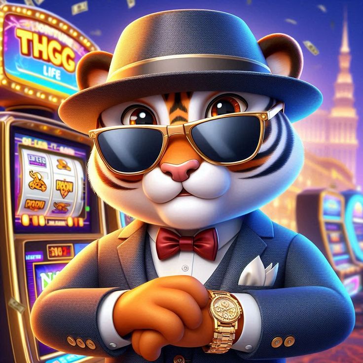 Eksplorasi Treasures of Aztec – Slot Bertema Aztec dengan Cascade Menawan
