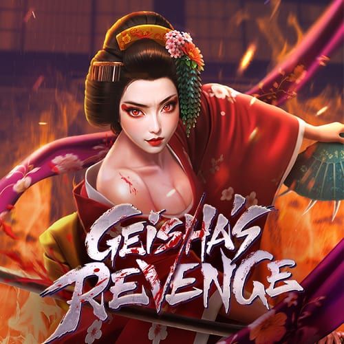 Strategi Mengatur Pertahanan Zona di Game Sport Online