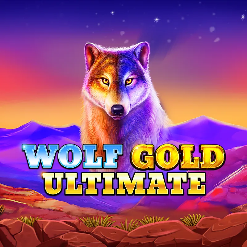 Rahasia Bonus Tersembunyi dalam Wolf Gold Pragmatic Play