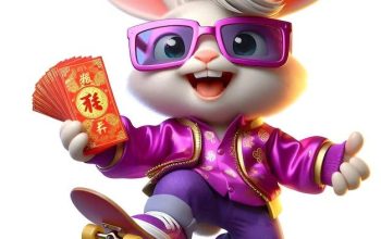 Slot dengan Jackpot Tetap: Stabilitas Hadiah di Setiap Putaran