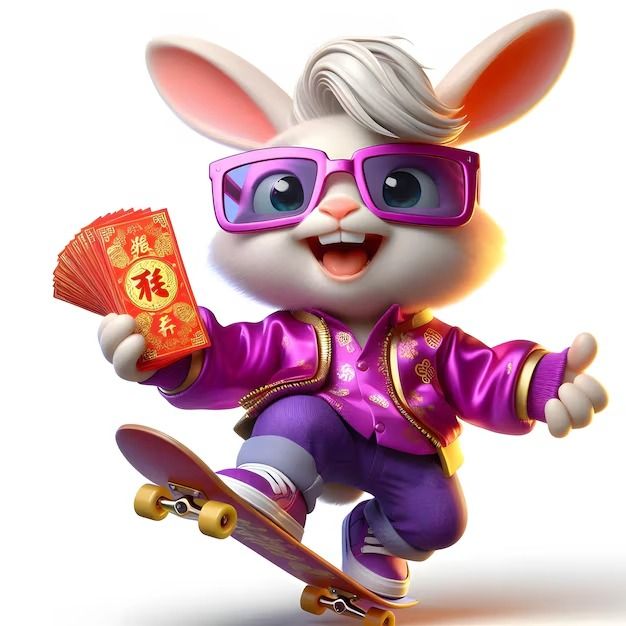 Slot dengan Jackpot Tetap: Stabilitas Hadiah di Setiap Putaran