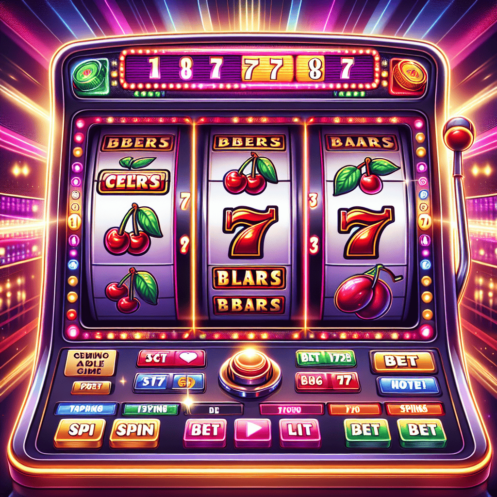 Mitos dan Legenda yang Menginspirasi Slot Modern