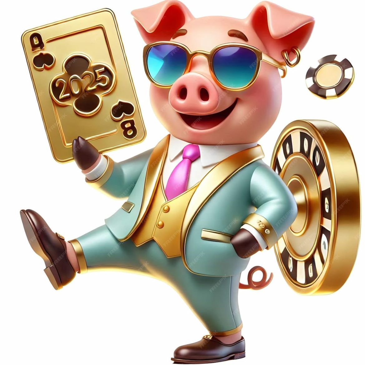 Strategi Mengatur Gaya Bermain Tim di Sport Online
