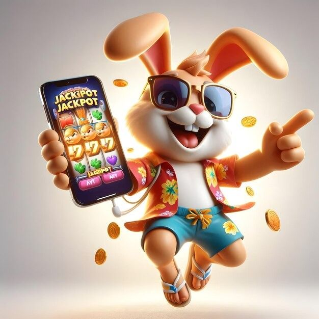 Memahami Fungsi Bonus Skill di Game Olahraga