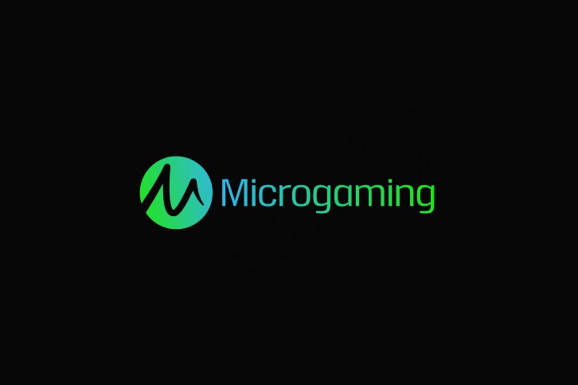 Microgaming dan Inovasi Slot 3D Modern