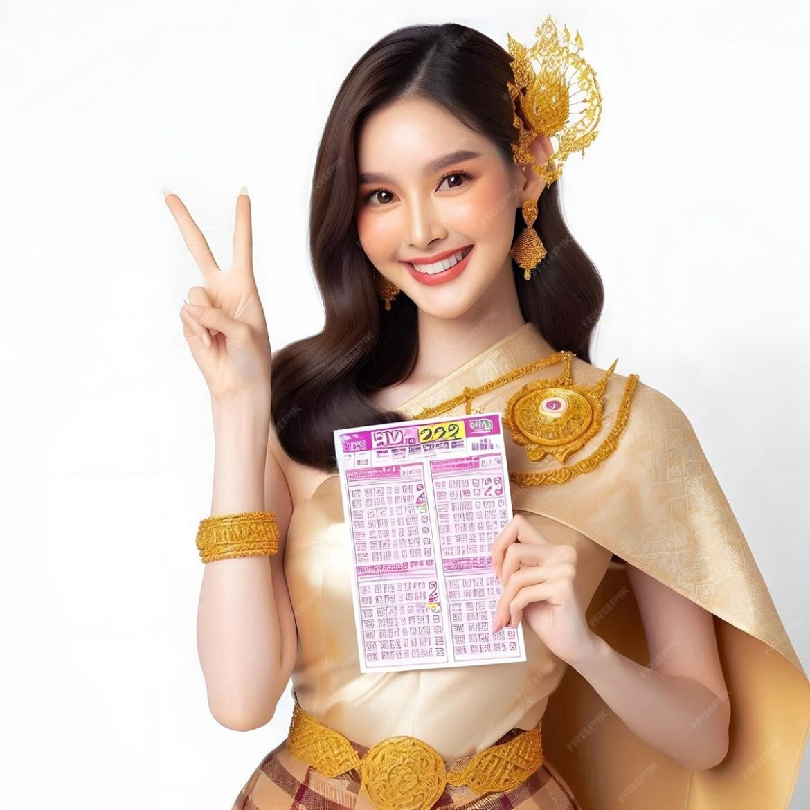 Slot Bertema Perjalanan: Dari Kota ke Kota dalam Gulungan