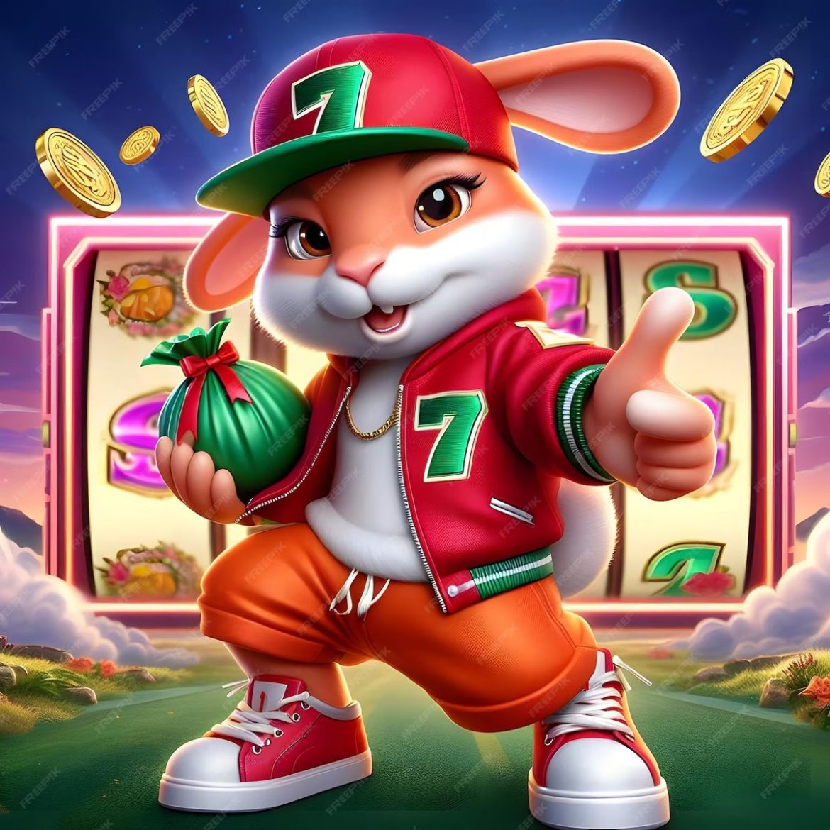 Menghindari Overbet Saat Bermain Slot untuk Menghemat Modal