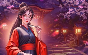 Melumat Manisnya “Sugar Boom” di Dunia Slot PlayStar