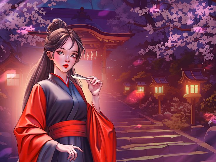 Melumat Manisnya “Sugar Boom” di Dunia Slot PlayStar