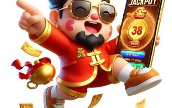 Mengapa Lucky Ace Jadi Slot Pilihan di PlayStar?