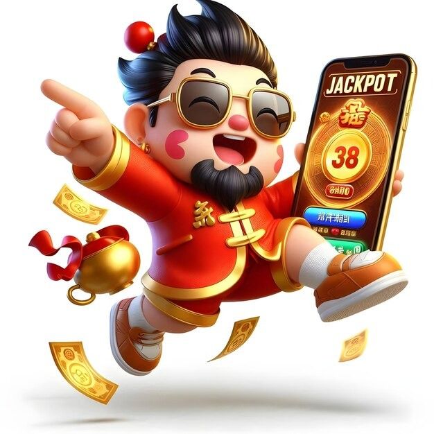 Mengapa Lucky Ace Jadi Slot Pilihan di PlayStar?