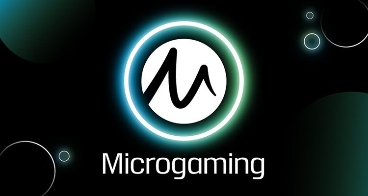 Perjalanan Panjang Microgaming dalam Membentuk Inovasi Game Digital Modern