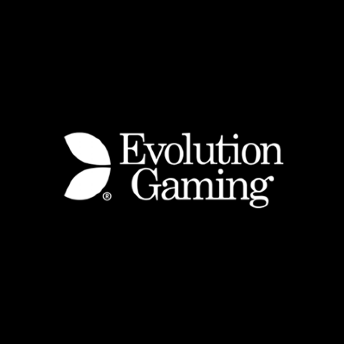Evolution Gaming dengan Game Show Crazy Time yang Mendunia