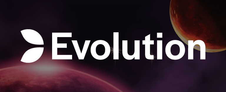 Evolution Gaming dan Tren Game Show Kasino Masa Kini