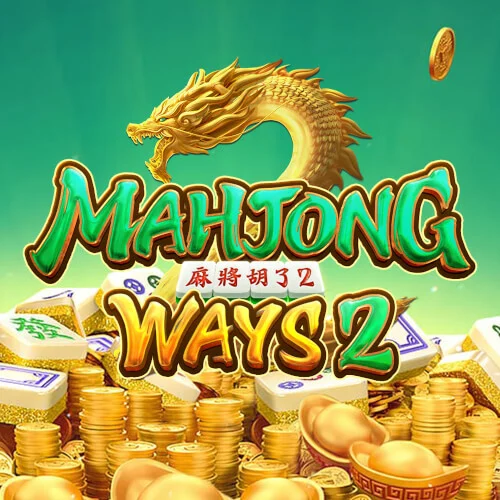 Keanggunan Mahjong Ways 2 yang Membawa Keberuntungan
