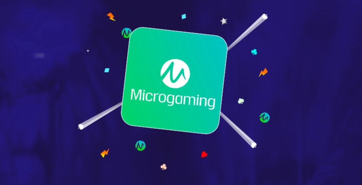 Microgaming Hadirkan Sensasi Baru Lewat Game Berlisensi Film Hollywood