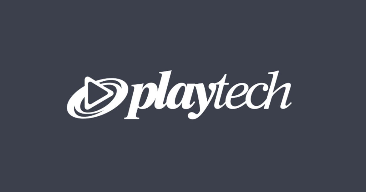 Inovasi Augmented Reality Playtech dalam Dunia Kasino Digital