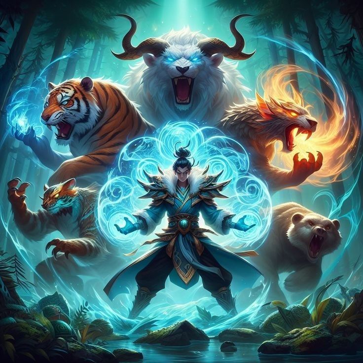 Strategi Main di Mesin JokerGaming