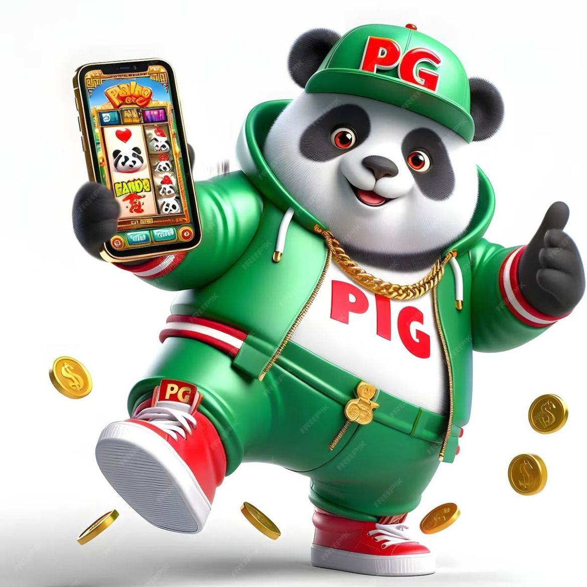 Cara Mengidentifikasi Slot yang Cocok untuk Gaya Bermain Anda