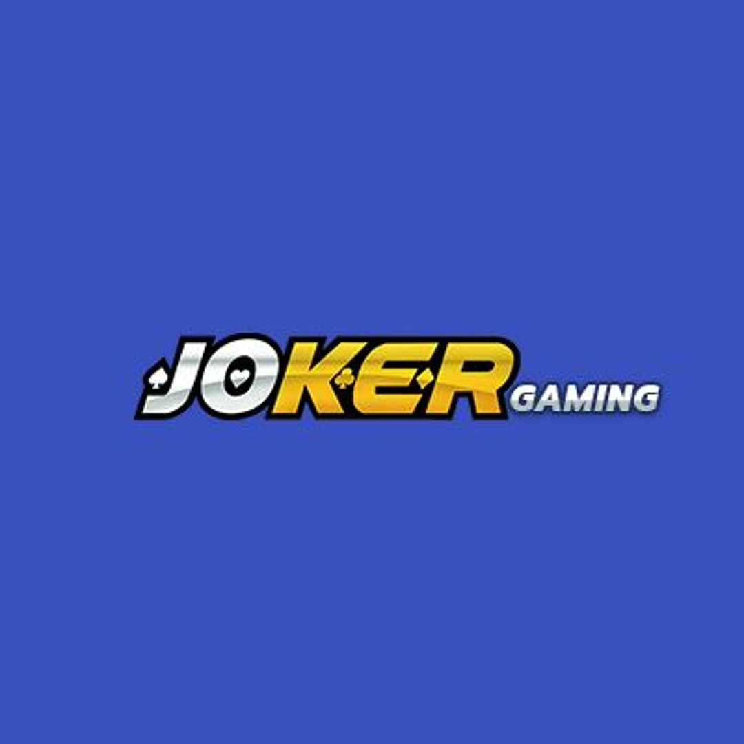 Joker Gaming: Keunikan Game Mobile dengan Sentuhan Kreatif