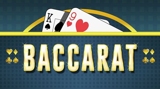 Baccarat Online Live yang Membawa Suasana Kasino Nyata