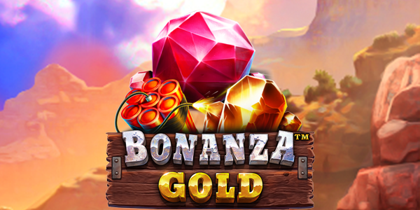 Ledakan Keajaiban Jackpot Bonanza Gold yang Mengguncang Pemain
