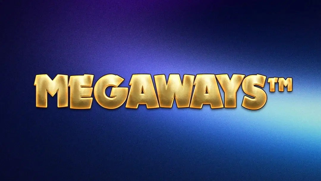 Daya Tarik Megaways dan Gulungan Tanpa Batas yang Menghipnotis Pemain