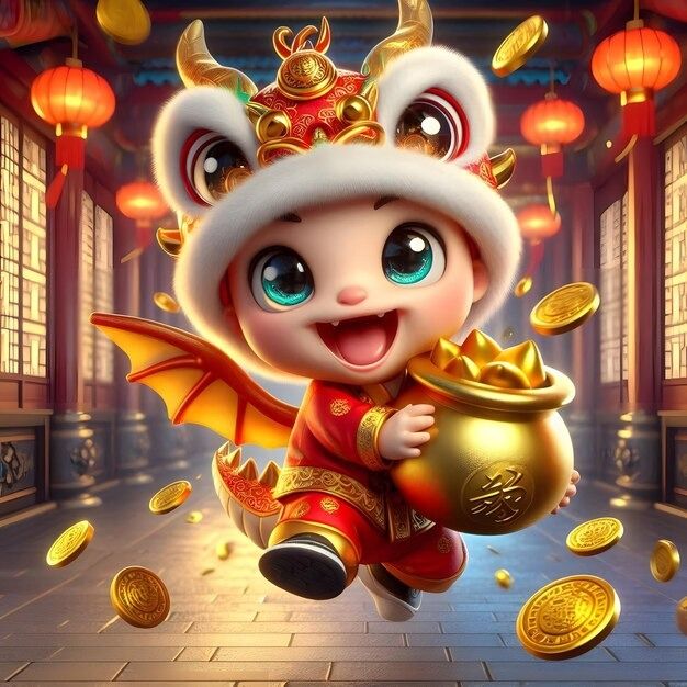 Kombinasi Bintang dalam Star Pirates Code