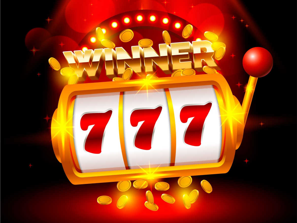 Mengapa RTP Tinggi Menjadi Pertimbangan Utama Pemain Slot