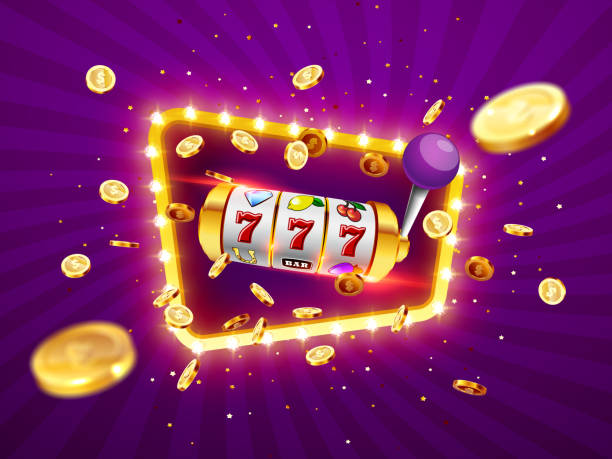 Membandingkan Slot Klasik dan Slot Modern, Pilihan Mana yang Paling Menguntungkan