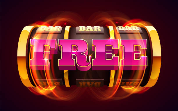 Fitur Free Spin: Rahasia di Balik Jackpot Besar yang Membuat Pemain Ketagihan