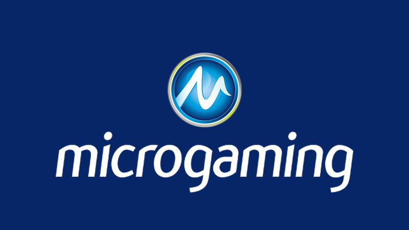 Microgaming dan Inovasi Slot 3D di Era Modern