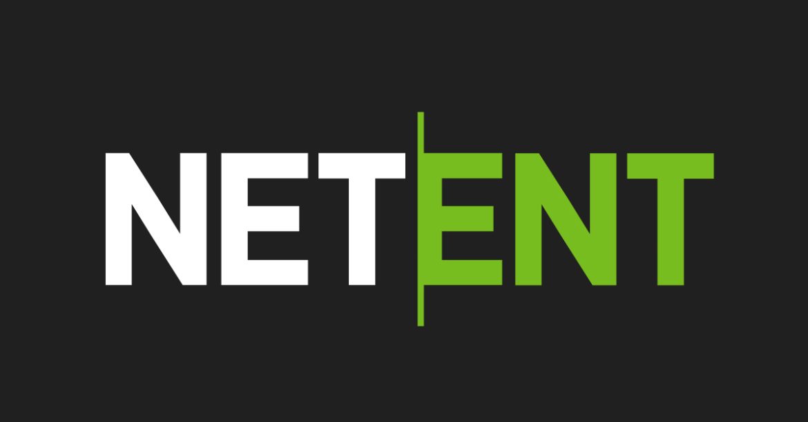 Inovasi Visual NetEnt: Membawa Slot ke Era Hiburan Modern