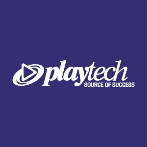 Playtech dan Inovasi Jackpot Progresif Global