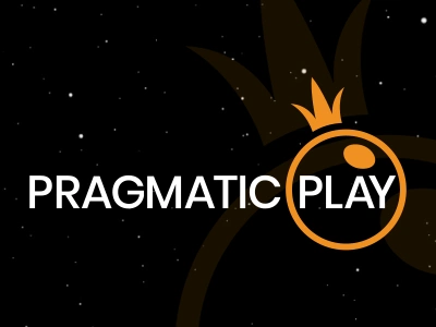Inovasi Turbo Spin dari Pragmatic Play yang Bikin Pemain Ketagihan